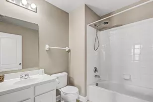 6004 Woodshire Dr, Westerville, OH 43081 - Photo 17