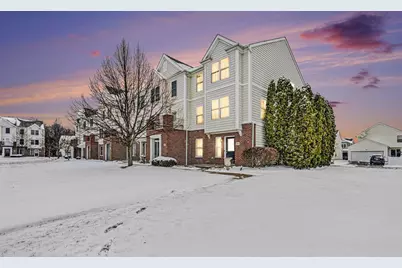 6004 Woodshire Drive #108, Westerville, OH 43081 - Photo 1