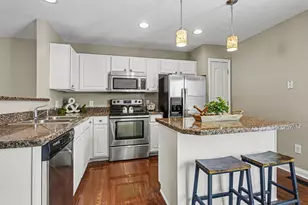 6004 Woodshire Dr, Westerville, OH 43081 - Photo 7