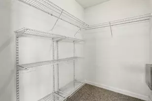 6004 Woodshire Dr, Westerville, OH 43081 - Photo 13