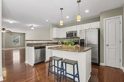 6004 Woodshire Drive #108, Westerville, OH 43081 - Photo 9