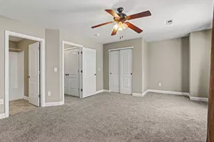 6004 Woodshire Dr, Westerville, OH 43081 - Photo 19