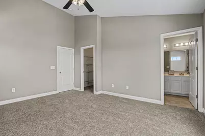 6004 Woodshire Drive #108, Westerville, OH 43081 - Photo 25