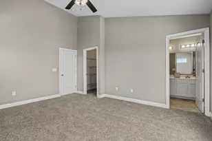 6004 Woodshire Dr, Westerville, OH 43081 - Photo 25