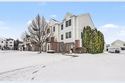 6004 Woodshire Drive #108, Westerville, OH 43081 - Photo 3