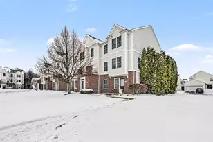 6004 Woodshire Dr, Westerville, OH 43081 - Photo 3