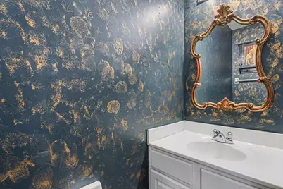 6004 Woodshire Drive #108, Westerville, OH 43081 - Photo 21