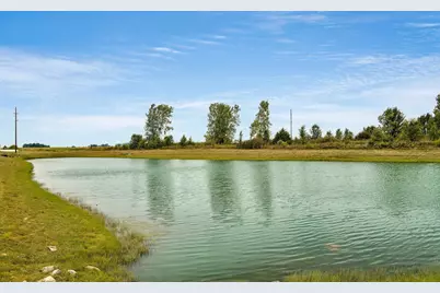 1231 Stratford Way, London, OH 43140 - Photo 27