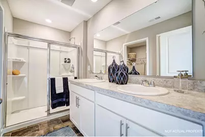 1231 Stratford Way, London, OH 43140 - Photo 13