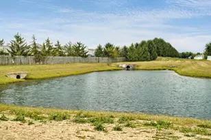 1231 Stratford Wy, London, OH 43140 - Photo 25