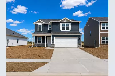 1231 Stratford Way, London, OH 43140 - Photo 1