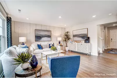 1231 Stratford Way, London, OH 43140 - Photo 5