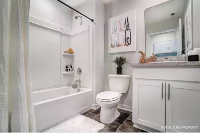 1231 Stratford Way, London, OH 43140 - Photo 19