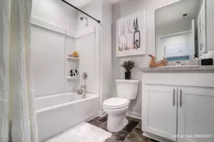 1231 Stratford Wy, London, OH 43140 - Photo 19