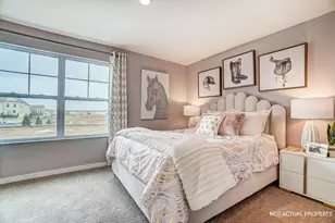 1231 Stratford Wy, London, OH 43140 - Photo 21