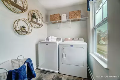 1231 Stratford Way, London, OH 43140 - Photo 23