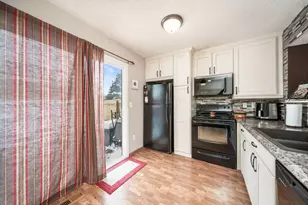 7712 Barkwood Dr, Worthington, OH 43085 - Photo 9