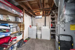 7712 Barkwood Dr, Worthington, OH 43085 - Photo 27