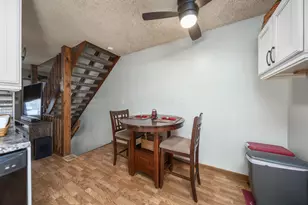 7712 Barkwood Dr, Worthington, OH 43085 - Photo 7