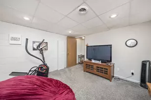 7712 Barkwood Dr, Worthington, OH 43085 - Photo 25