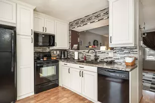 7712 Barkwood Dr, Worthington, OH 43085 - Photo 11