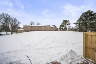 7712 Barkwood Dr, Worthington, OH 43085 - Photo 31