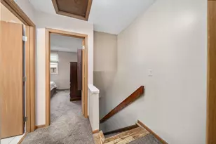 7712 Barkwood Dr, Worthington, OH 43085 - Photo 15