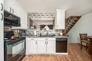 7712 Barkwood Dr, Worthington, OH 43085 - Photo 13