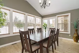 5839 Rothesay Ct, Dublin, OH 43017 - Photo 17