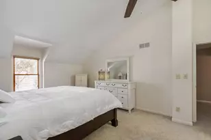 5839 Rothesay Ct, Dublin, OH 43017 - Photo 27