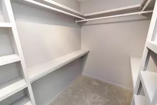 5839 Rothesay Ct, Dublin, OH 43017 - Photo 31