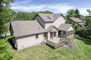 5839 Rothesay Ct, Dublin, OH 43017 - Photo 5