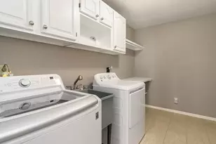 5839 Rothesay Ct, Dublin, OH 43017 - Photo 41