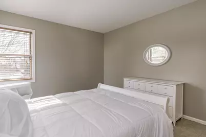 5839 Rothesay Court, Dublin, OH 43017 - Photo 33