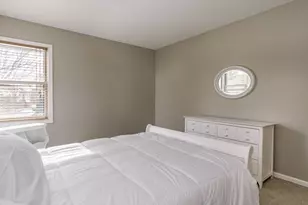 5839 Rothesay Ct, Dublin, OH 43017 - Photo 33