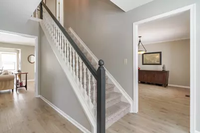 5839 Rothesay Court, Dublin, OH 43017 - Photo 19