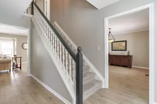 5839 Rothesay Ct, Dublin, OH 43017 - Photo 19