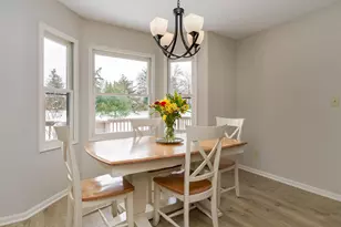 5839 Rothesay Ct, Dublin, OH 43017 - Photo 13