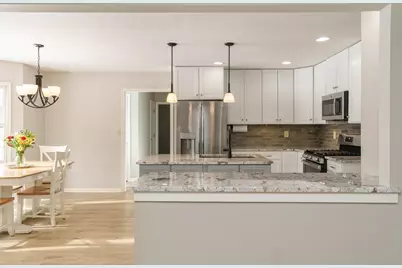 5839 Rothesay Court, Dublin, OH 43017 - Photo 7