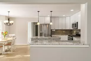 5839 Rothesay Ct, Dublin, OH 43017 - Photo 7