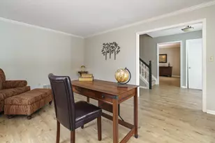 5839 Rothesay Ct, Dublin, OH 43017 - Photo 21