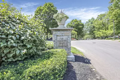 5839 Rothesay Court, Dublin, OH 43017 - Photo 53