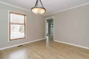 5839 Rothesay Ct, Dublin, OH 43017 - Photo 23