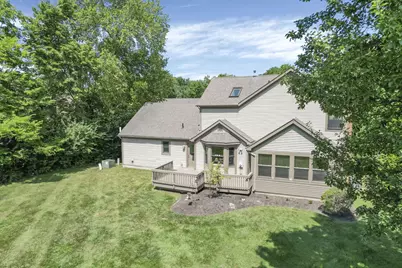 5839 Rothesay Court, Dublin, OH 43017 - Photo 59