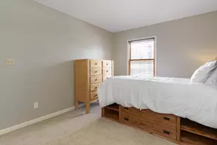 5839 Rothesay Ct, Dublin, OH 43017 - Photo 35