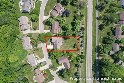 5839 Rothesay Court, Dublin, OH 43017 - Photo 55