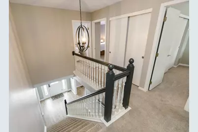 5839 Rothesay Court, Dublin, OH 43017 - Photo 25