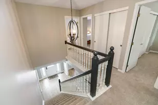 5839 Rothesay Ct, Dublin, OH 43017 - Photo 25