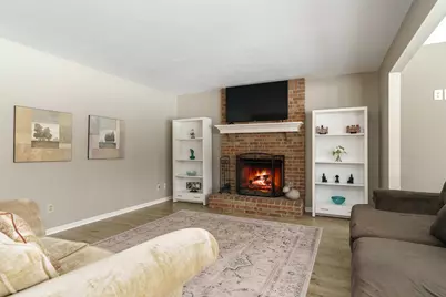 5839 Rothesay Court, Dublin, OH 43017 - Photo 15