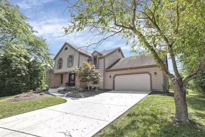 5839 Rothesay Court, Dublin, OH 43017 - Photo 3